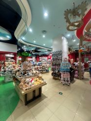 -哈姆雷斯(王府井百货大楼店)