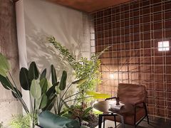 -茗知道茶馆(世博源店)