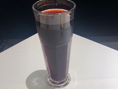 -眉州东坡(清河万象汇店)