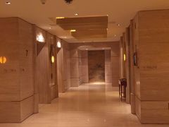 -北京盘古七星酒店