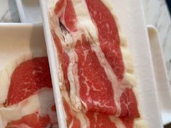 -半岛听涛蒸汽海鲜自助(K11店)