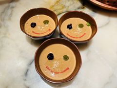 -南门涮肉(天坛店)