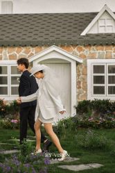 -花漾摄影优选工作室(东莞原创作品店)