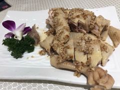 -大欢喜饭店(江怡路店)