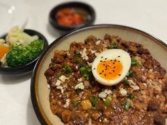 -娜娜家•Nana's restaurant (南开大悦城店)