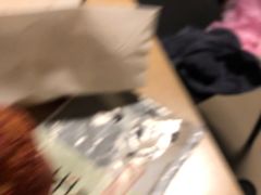 -糕材生(龙湖北京大兴天街店)