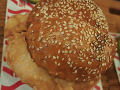 -悠航SLOWBOAT(三里屯店)
