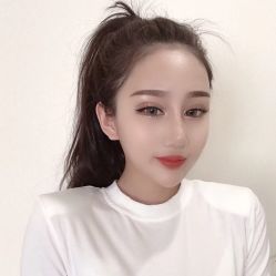 -飞梵造型