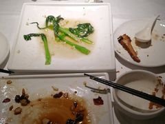 -川味里•商务宴请•团建聚餐(清湖店)