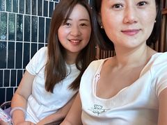 -岩盐·铁板料理(嘉里店)