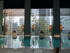 -上海璞麗酒店