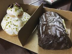 -星巴克(广州东圃天银店)