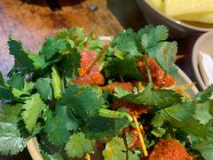 -四小区火锅·巷子里的重庆火锅(花照壁店)