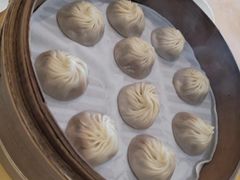 -鼎泰丰(嘉年华•海信广场VILLAGE店)