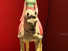 -中国江南水乡文化博物馆