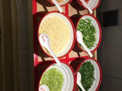 -宏姐串串香(临河街家博汇店)