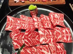 -官也街澳门火锅(新源里店)