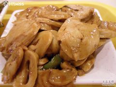 SAM_3683-酷味乐智选餐厅(斜土路店)