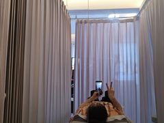 -MASTER FIT 拉伸大师·筋膜刀·西式按摩(上梅林卓悦汇店)