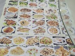 -石饮红星包子(中山路店)