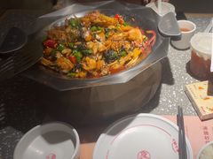 -蛙小侠(珠海华发商都店)