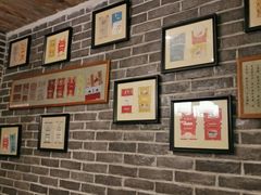-东口码头·烧鸽子·鱼头泡饼·地方菜(金鹰悦城店)