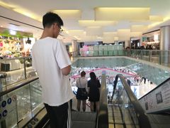 -金光华广场