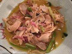 -胡桃里音乐酒馆(环亚凯瑟琳广场店)