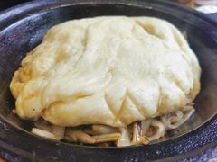 -泰来风味馆(桂林街店)