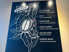 -星巴克(天津工华道智慧山店)