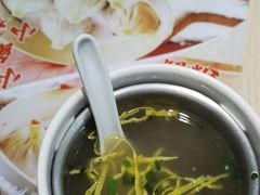 -小杨生煎(愚园路)