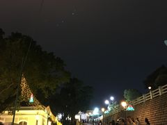 -龙环葡韵住宅式博物馆