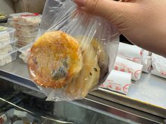 -王天顺海苔饼