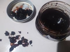 -哈尔滨秋林食品有限责任公司(秋林公司店)