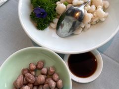-翡翠江南(国贸商城店)