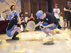 -梅园婚恋·婚姻介绍