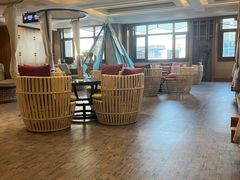 -弘安丽水温泉酒店