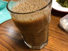 -喜家德虾仁水饺(哈尔滨文化店)