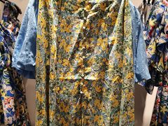 -URBAN REVIVO(富力海珠城店)