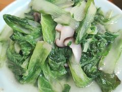-百家鲜·杭帮菜
