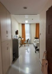 -北京圣宝妇产医院·妇产科·儿科