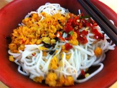 -龙老五汤店(站前西路店)