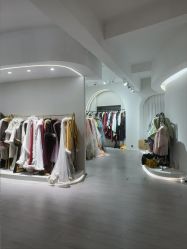 -星光兔·西扶海棠·写真馆(景德镇店)