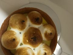 -PAUL LAFAYET 法式甜品(国金中心商场店)