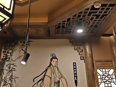 -蜀大侠火锅(春熙路店)