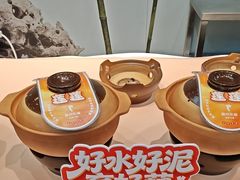 -眉州东坡(亚运村店)