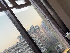 -LA合时健身4PMFIT(花桥旗舰店)