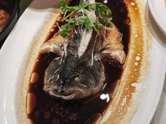 -辣螃铠盆盆蟹大排档(海昌店)