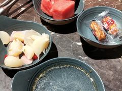 -肥鱼屯活鱼锅(惠工街店)
