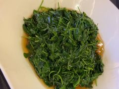 -蟹榭·本帮江浙菜·蟹宴(大宁久光商场店)